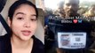 Jhalak Dikhhla Jaa 11 Winner Name Reveal, Manisha Rani Fans Vote Appeal Video Viral | Boldsky