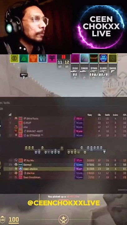 Best funny 5 vs 5 cs2 clip 2024 cs2 Pakistani. #cs2 #cs2shorts #gamingshorts #cs2fun #cs2pakistan