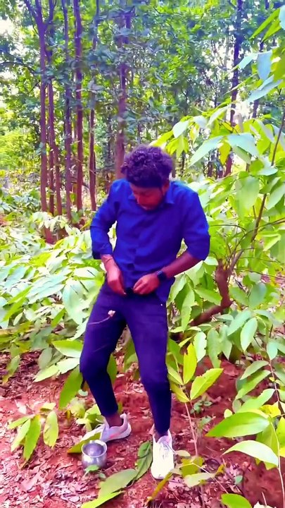 Comedy Shorts Viral Video, Suraj Singh Comedy Video, Comedy King Suraj,, Funny Video, Trending Video, Viral Video #Comedyvideo#Funnyvideo