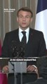 Le Qatar s'engage à investir 10 milliards d'euros dans l'économie française à l'horizon 2030