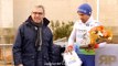 Cyclisme - Challenge Raymond Poulidor 2024 - Lucas Grolier vainqueur du Circuit de la Vallée de la Loire, les Vendée U en force !
