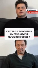Les VOIX LEGENDAIRES du DOUBLAGE