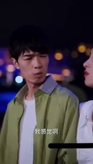 9-My husband is actually my boss!