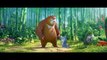 Les Cro-Magnons - Film Complet en Français - Animation, Famille