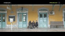 MEGA - Μαμά έρχομαι - 28/02/2024