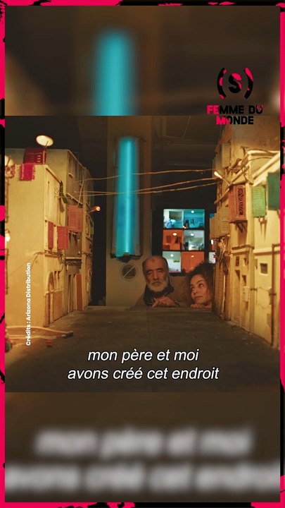 SIMONE - FEMMES DU MONDE : Les femmes au Maroc