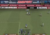 PES6 EMSPORT14 الدوري الانجليزي.....(1)
