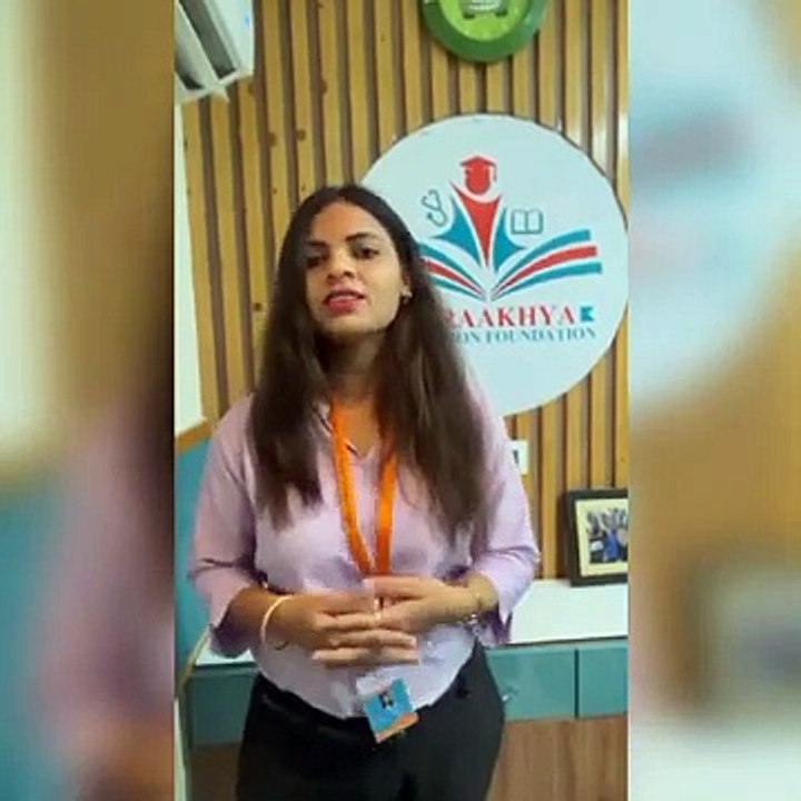 Navigating Medical Education Abroad for Indian Students With Paraakhyaeducation