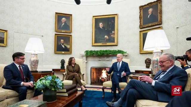 ⚡️Сводка. Роман Свитан. 28 февраля 2024 г.