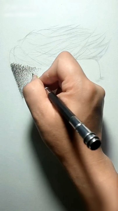 Teach drawing easily 61