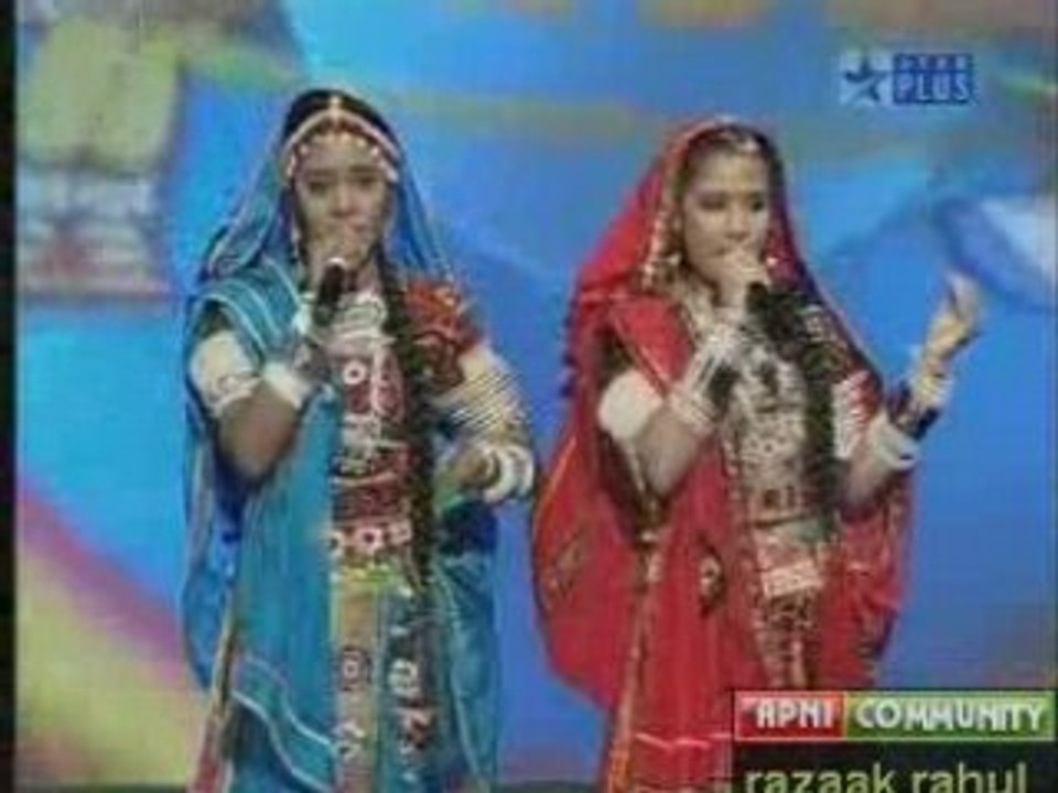 Chote Ustaad 4th April HQ__1