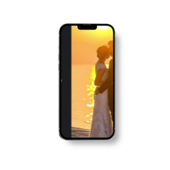 Pixify: Craft Engaging Videos for Reels Easily & for Free!