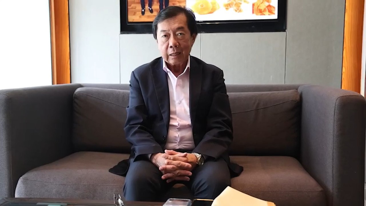 ตลาดค้าปลีกมะกัน 338 ล้านล้าน ยังเป็นโอกาสสินค้าไทย