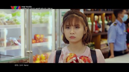 Chồng Cũ, Vợ Cũ, Người Yêu Cũ - Tập 30: Những Bí Mật Bật Mí Khó Ngờ!