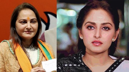 Actress, Ex MLA  Jaya Prada फरार घोषित, पुलिस ढूंढकर Court में करेगी पेश, जल्द होंगी Arrest