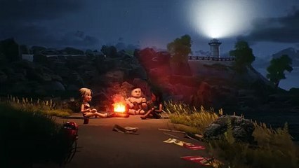 Roblox - Tiburón: Juego Oficial 🦈