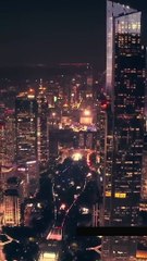 13-President, my teeth hurt so much! Because you are so sweet!