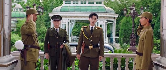 Tình Yêu Trong Bàn Tay Tập 1 Thuyết minh