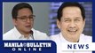 Solon on Quiboloy's subpoenas: Nothing to hide? Then there's nothing to fear