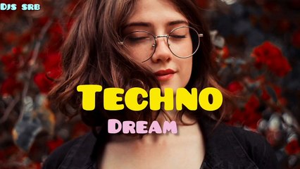 TECHNO DREAM - Djs SRß OFFICIAL