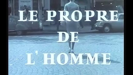 La bonne année (1973) - Bande annonce