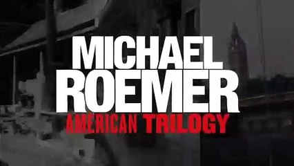 Harry Plotnick seul contre tous (version restaurée) (1989) - Bande annonce