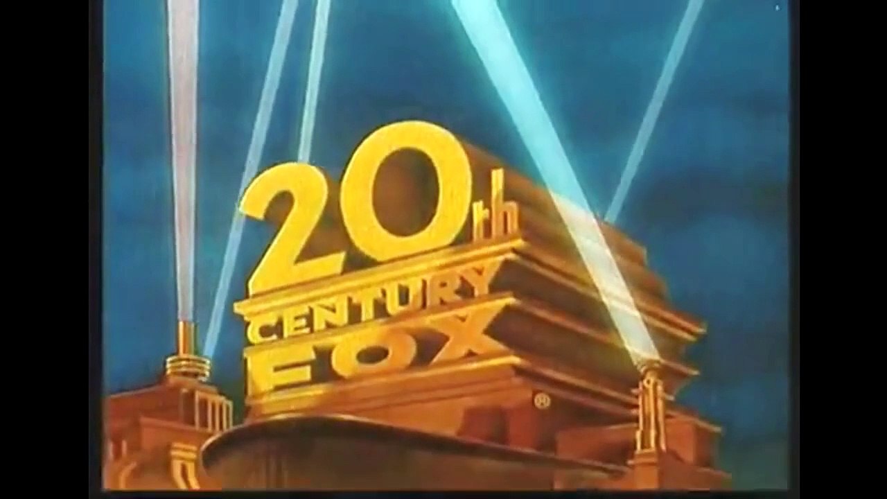 Jumpin' Jack Flash (1986) - Bande annonce