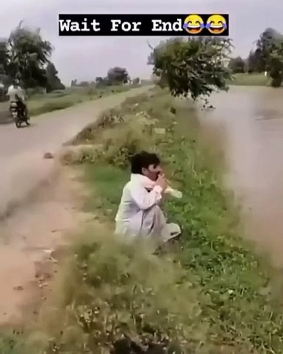 Best Comedy Whatsapp Status Video video Dailymotion