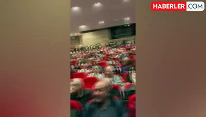 Battal İlgezdi'den kendisini eleştiren vatandaşa ağır sözler: Hadsiz, şerefsiz