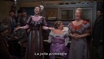 Je suis un aventurier (1954) - Bande annonce