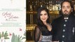 Anant Ambani Radhika Merchant Pre Wedding Card, Date & Other Details Viral, Jungle Theme… | Boldsky
