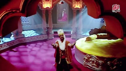 Hatimtai  Hindi Series Epissode 40