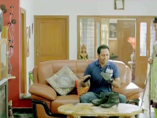 Punjabi Movies Full entertainment Full Fun❤✌