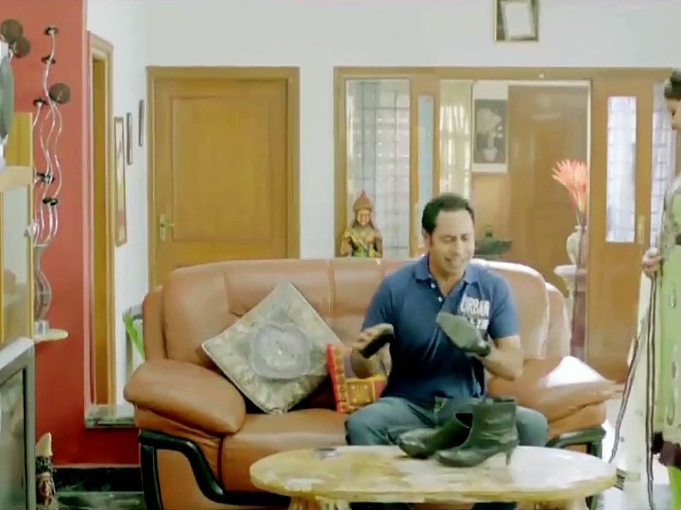Punjabi Movies Full entertainment Full Fun❤✌