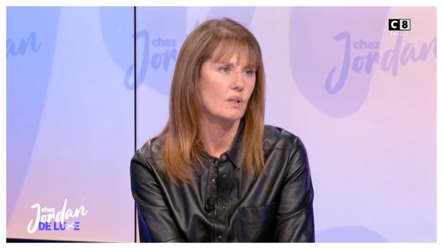 Pierre-Jean Chalençon en conflit avec sa sœur Isabelle ? Elle prend la parole : Ses mots ont été blessants