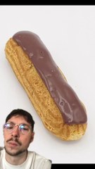 On est d’accord ? (Exclu dailymotion)