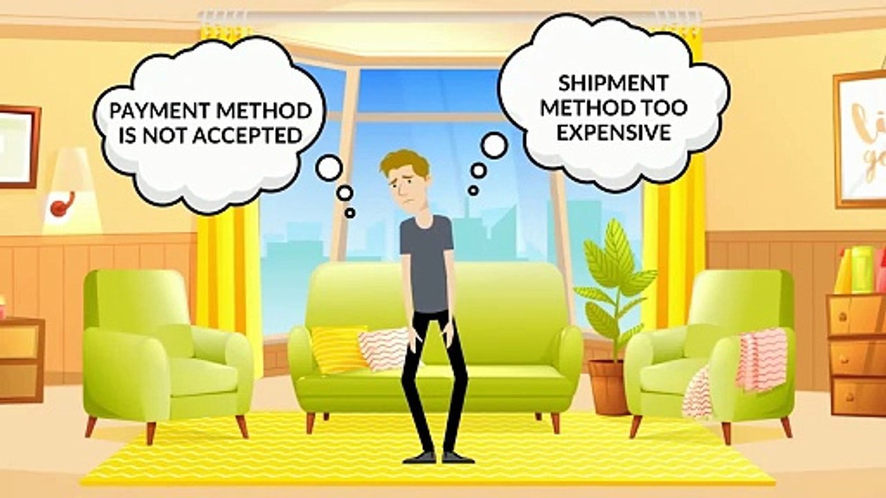 How does myGermany work?