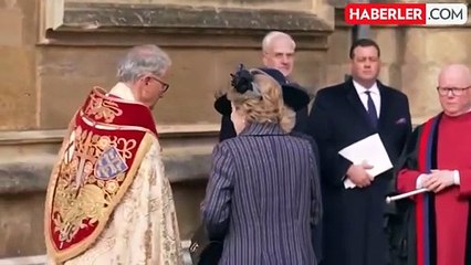 Kraliyet Ailesi'nin damadı Thomas Kingston evinde ölü bulundu