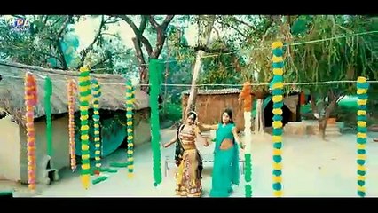 #Ratiya Tangari Utha Ke _ रतिया टगरी  उठा के _ #new_song_2024 _ #jitendra yadav jittu f.t #sangam.mp4