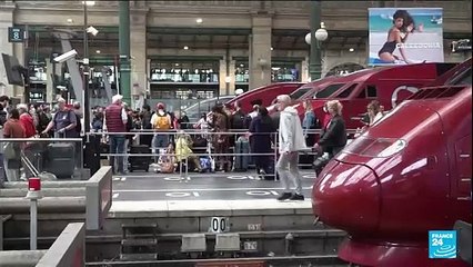 JO 2024 : vol d'un ordinateur et de clés USB contenant des plans de sécurisation de l'événement