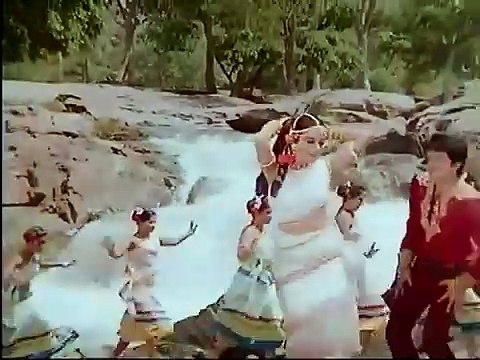 Ek Lafz Mohabbat Hai /1984 Raj Tilak/ Asha Bhosle, Shabbir Kumar