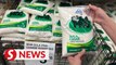 Quit flip-flopping on sugar policies, Dr Wee tells govt
