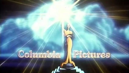 Héros malgré lui (1992) - Bande annonce