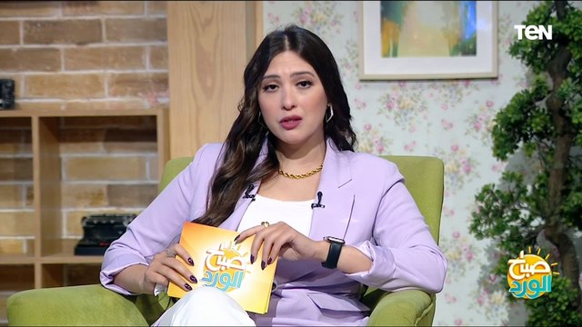 قادرون باختلاف.. انجازات الدولة المصرية لدعم ورعاية ذوي الهمم