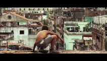 Chala, une enfance cubaine (2014) - Bande annonce