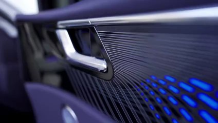 İşte Çin işi Rolls Royce! İngilizler bile hayran kaldı