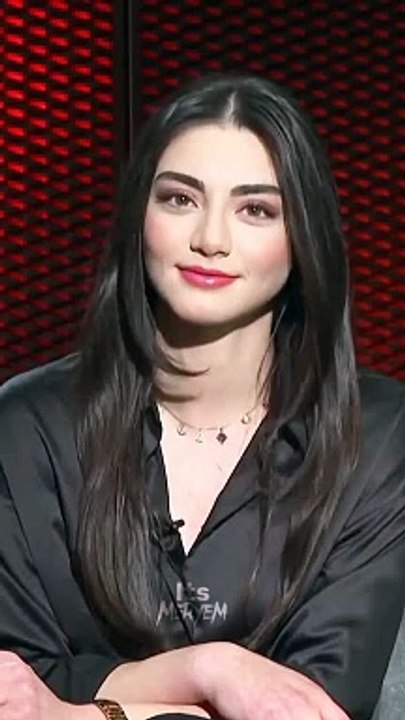 Güzel #ozgetorer