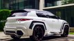 King SUV is Back!! All New 2024-2025 Mitsubishi Pajero Sport Dakar