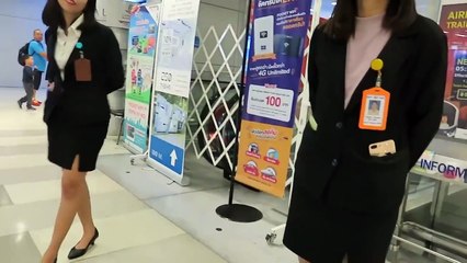 bankok thai girls 2024