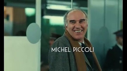 La passante du Sans-Souci (1982) - Bande annonce